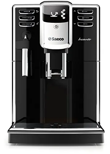 Amazon Product
