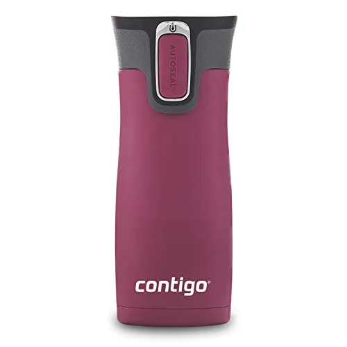 Amazon Product
