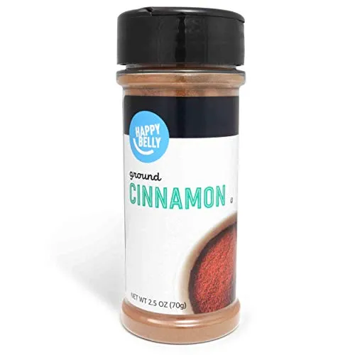 Amazon Product