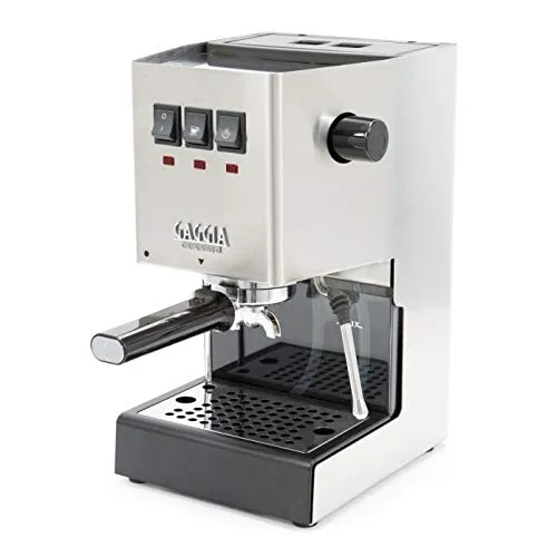 Amazon Product