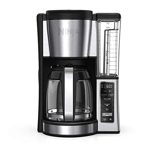 Amazon Product