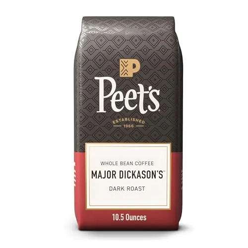 Amazon Product