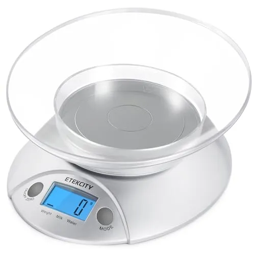 Amazon Product
