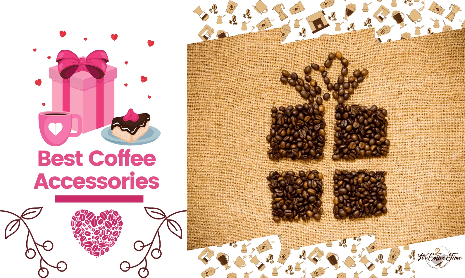 Awesome Best Coffee Accessories You Can Gift Someone