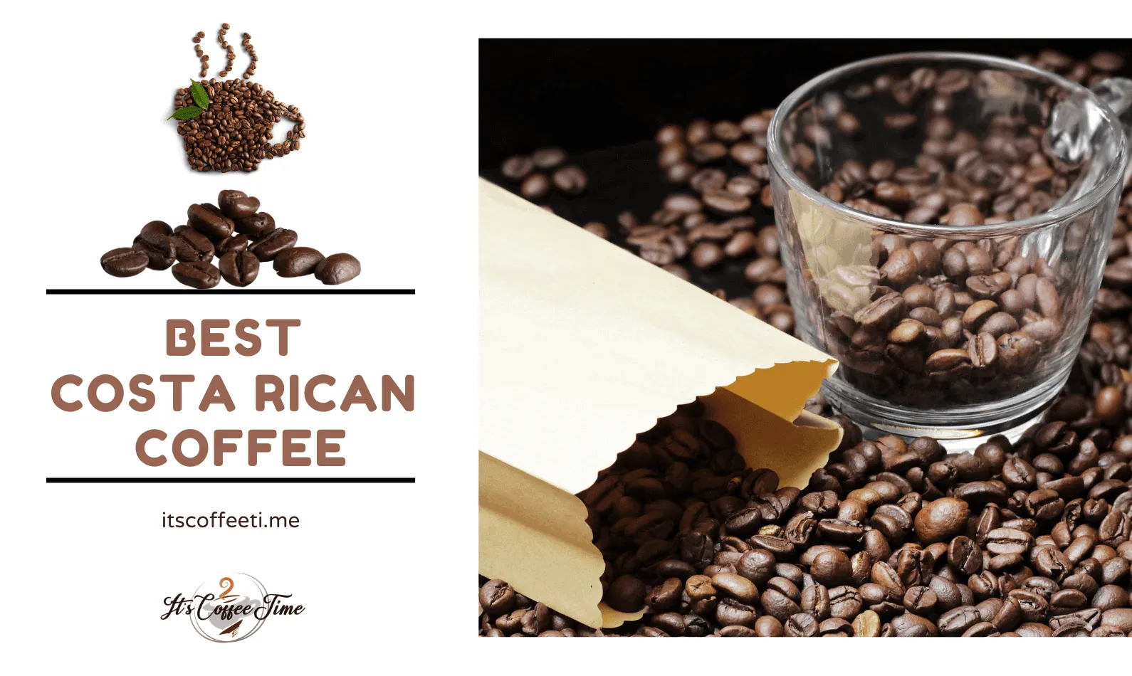 Best Costa Rican Coffee Brands [CURRENT_YEAR]: Top Picks Tasted & Reviewed