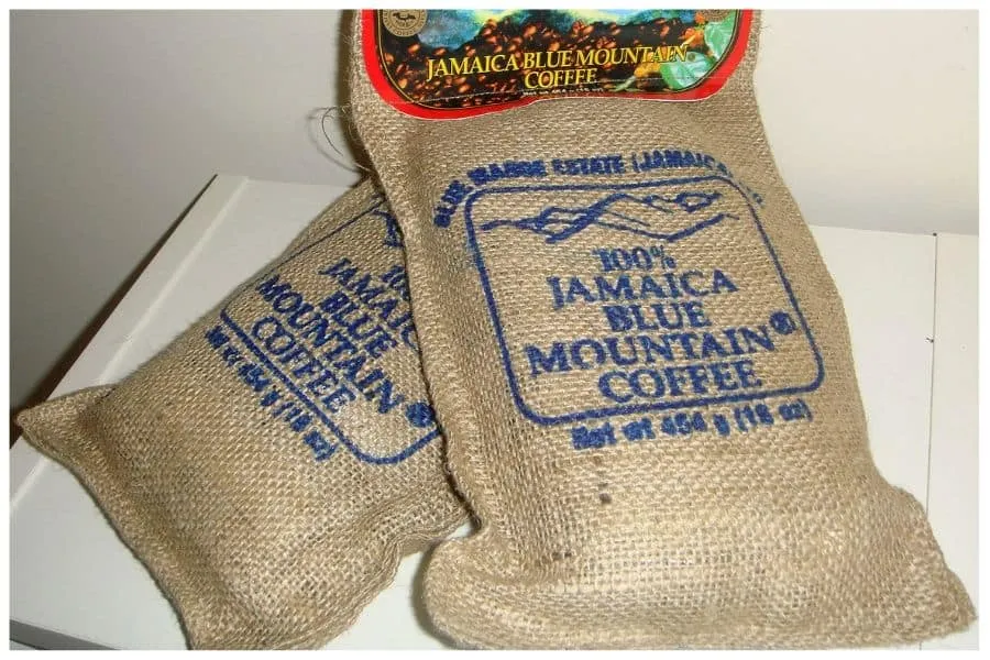 Best Jamaican Blue Mountain Coffee: Reviews & Complete Buying Guide