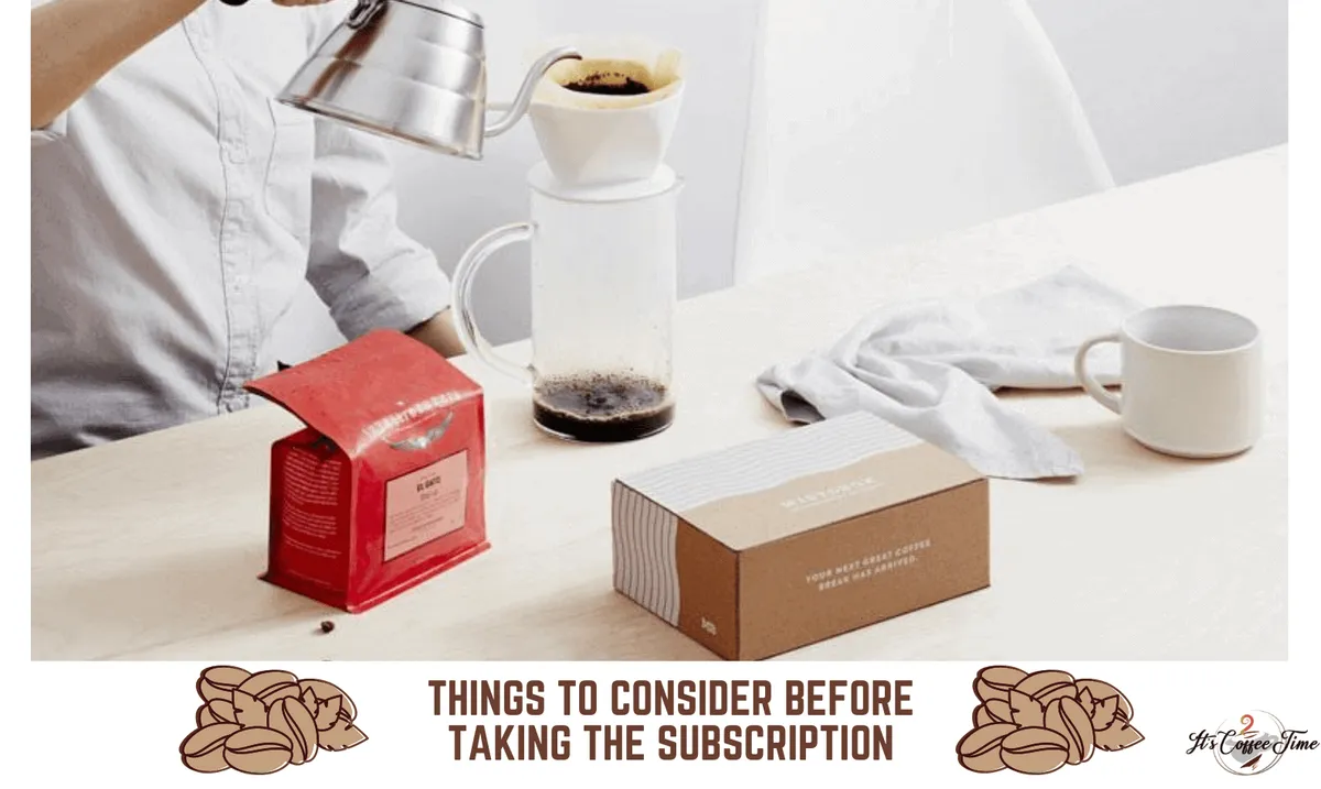 MistoBox