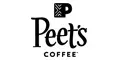Amazing Peets Coffee Deals