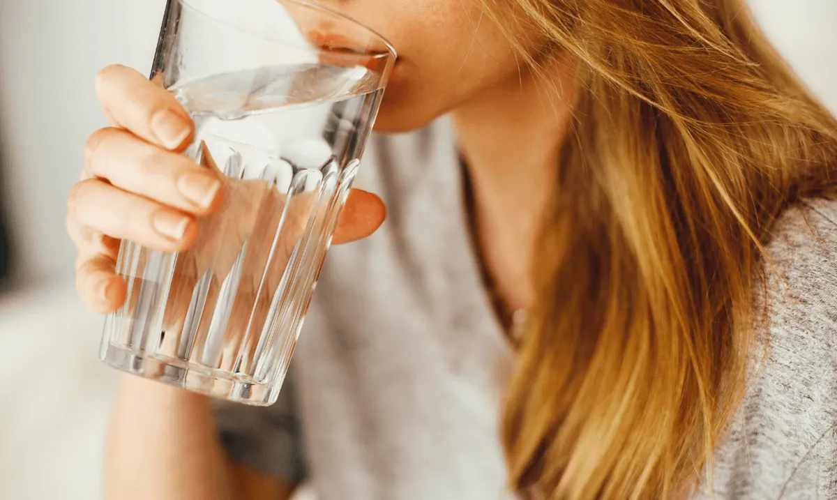 Remedy From Stomach Problems