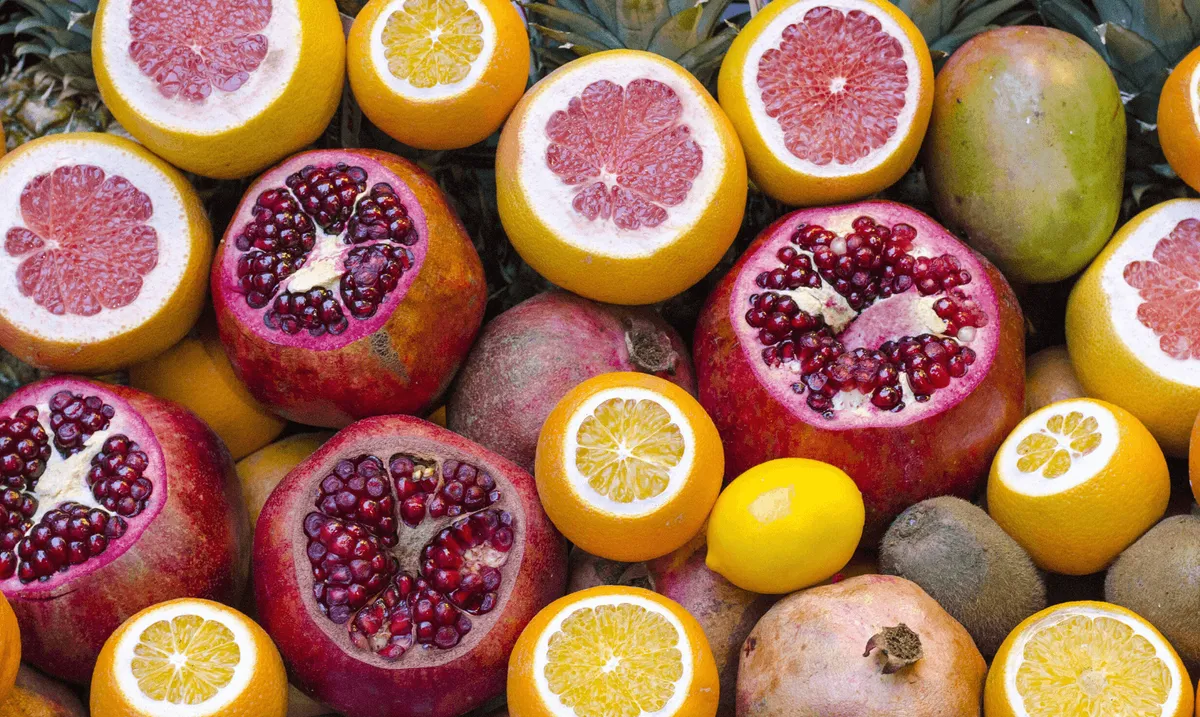 Remedy From Stomach Problems 
