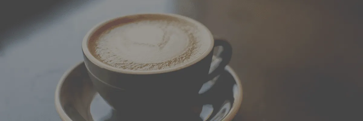 Coffee Quotes