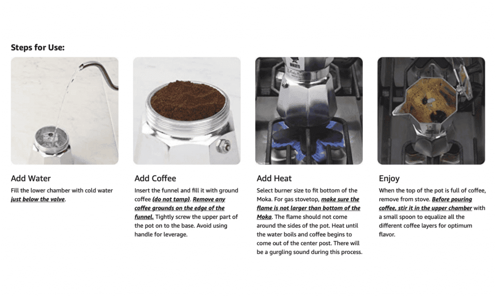 How To Prepare Stovetop Percolator Coffee? Complete Guide