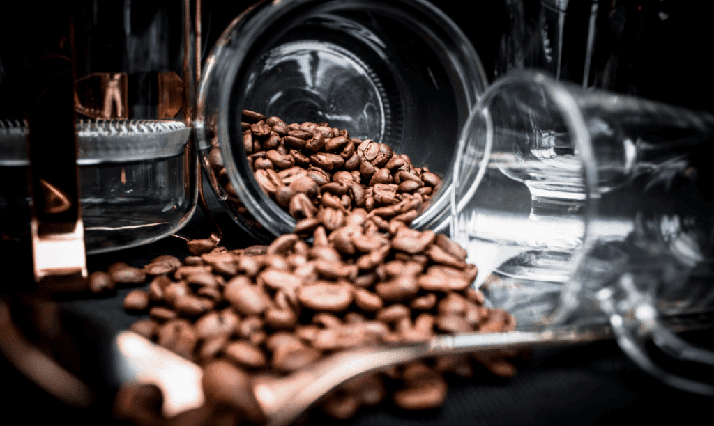 How To Preserve Coffee Beans? Best Ways To Keep Fresh