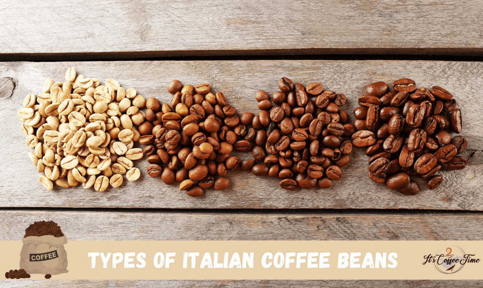 Best Italian Coffee Beans 2022 Top Picks Tasted & Reviewed