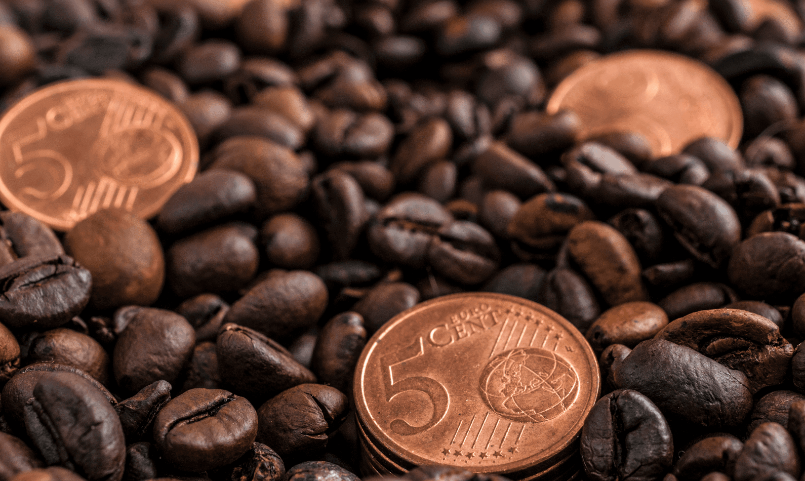 Coffee Price